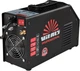 Сварочный аппарат TIG/CUT/MMA Vitals Professional MTC 4000k Air (88220N) - изображение 5
