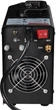 Сварочный аппарат TIG/CUT/MMA Vitals Professional MTC 4000k Air (88220N) - изображение 8
