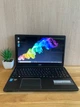 Ноутбук Acer Aspire v5-561PG / 15.6" (1920x1080) TN Touch / Intel Core i5-4200U (2 (4) ядра по 1.6 - 2.6 GHz) / 16 GB DDR3 / 128 GB SSD / AMD Radeon R7 M265, 2 GB GDDR3, 128-bit / WebCam / VGA б/в - зображення 2
