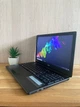 Ноутбук Acer Aspire E1-572 / 15.6" (1920x1080) TN / Intel Croe i5-4200M (2 (4) ядра по 2.5 - 3.1 GHz) / 8 GB DDR3 / 128 GB SSD / Intel HD Graphics 4600 / WebCam / HDMI б/у - изображение 4