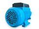 Поверхностный насос Expert Pump QB60 0.37квт, 35л/мин, 35м, вихревой - изображение 5