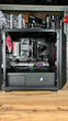 Игровой ПК 1stPlayer D3-3F2-Plus Black Tower / AMD Ryzen 5 5600 (6 (12) ядер по 3.5 - 4.4 GHz) / 16 GB DDR4 / 500 GB SSD M.2 / nVidia GeForce RTX 3060 Ti, 8 GB GDDR6, 256-bit / 650W б/у - изображение 5