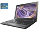 Ноутбук Lenovo ThinkPad Edge E330 / 13" (1366x768) TN / Intel Core i5-3230M (2 (4) ядра по 2.6 - 3.2 GHz) / 4 GB DDR3 / 320 GB HDD / Intel HD Graphics 4000 / WebCam б/у - изображение 1
