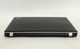 Ноутбук Lenovo ThinkPad Edge E330 / 13" (1366x768) TN / Intel Core i5-3230M (2 (4) ядра по 2.6 - 3.2 GHz) / 4 GB DDR3 / 320 GB HDD / Intel HD Graphics 4000 / WebCam б/у - изображение 3