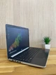 Ноутбук HP Laptop 15 / 15.6" (1920x1080) TN / AMD Ryzen 3 2200U (2 (4) ядра по 2.5 - 3.4 GHz) / 8 GB DDR4 / 256 GB SSD / AMD Radeon Vega 3 Graphics / WebCam / HDMI б/у - изображение 3