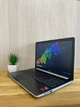 Ноутбук HP Laptop 15 / 15.6" (1920x1080) TN / AMD Ryzen 3 2200U (2 (4) ядра по 2.5 - 3.4 GHz) / 8 GB DDR4 / 256 GB SSD / AMD Radeon Vega 3 Graphics / WebCam / HDMI б/у - изображение 4