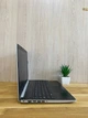 Ноутбук HP Laptop 15 / 15.6" (1920x1080) TN / AMD Ryzen 3 2200U (2 (4) ядра по 2.5 - 3.4 GHz) / 8 GB DDR4 / 256 GB SSD / AMD Radeon Vega 3 Graphics / WebCam / HDMI б/у - изображение 5