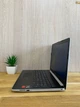 Ноутбук HP Laptop 15 / 15.6" (1920x1080) TN / AMD Ryzen 3 2200U (2 (4) ядра по 2.5 - 3.4 GHz) / 8 GB DDR4 / 256 GB SSD / AMD Radeon Vega 3 Graphics / WebCam / HDMI б/у - изображение 6