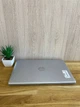 Ноутбук HP Laptop 15 / 15.6" (1920x1080) TN / AMD Ryzen 3 2200U (2 (4) ядра по 2.5 - 3.4 GHz) / 8 GB DDR4 / 256 GB SSD / AMD Radeon Vega 3 Graphics / WebCam / HDMI б/у - изображение 7