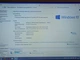 Ноутбук Lenovo IdeaPad 330-15ARR / 15.6" (1920x1080) TN / AMD Ryzen 5 2500U (4 (8) ядра по 2.0 - 3.6GHz) / 12 GB DDR4 / 120 GB SSD + 500 GB HDD / AMD Radeon Vega 8 Graphics / WebCam б/в - зображення 10