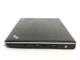Ноутбук Lenovo ThinkPad Edge E330 / 13" (1366x768) TN / Intel Core i3-3110M (2 (4) ядра по 2.4 GHz) / 4 GB DDR3 / 320 GB HDD / Intel HD Graphics 4000 / WebCam б/в - зображення 5
