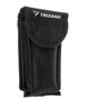 Мультитул Survival Tool 13 в 1+11 насадок Al1 - изображение 6