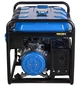 Генератор бензиновый EnerSol 5/5.5 кВт EPG-5500S - изображение 6