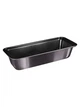 Форма для випікання Berlinger Haus Metallic Line Carbon Pro Edition (BH-7871) - зображення 1