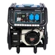 Генератор бензиновый EnerSol 2.8/3.2 кВт EPG-3200SEH - изображение 1