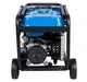 Генератор бензиновый EnerSol 2.8/3.2 кВт EPG-3200SEH - изображение 5