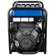 Генератор бензиновый EnerSol 12/13 кВт EPG-13000SEA - изображение 6