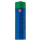 Акумулятор літій-іонний Quantum USB Li-ion AA 1.5V, 1950mAh + Type-C каб., 1шт/уп - зображення 2