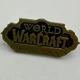 Значок World of Warcraft у подарунковій упаковці - зображення 5