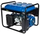 Генератор бензиновый EnerSol 5/5.5 кВт EPG-5500SEA - изображение 4