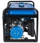 Генератор бензиновый EnerSol 7/7.5 кВт EPG-7500SEA - изображение 3