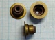 Сальник клапана VICTOR REINZ 70-53393-00 DAEWOO 1.6 - изображение 2