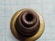 Сальник клапана VICTOR REINZ 70-53393-00 DAEWOO 1.6 - изображение 3
