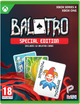 Гра XOne/XSX Balatro Special Edition (Blu-Ray диск) (5056208823519) - зображення 1