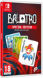 Гра Nintendo Switch Balatro Special Edition (Картридж) (5056208823564) - зображення 2