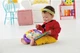Музыкальная книжечка Fisher-Price со стишками (DKK16) - изображение 5