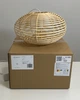 Люстра Nowodvorski 11153 RATTAN - зображення 7
