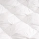 Ковдра Penelope - Innovia 13,5 tog пухова 220*240 King size (svt-2000022267663) - зображення 3