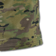 Футболка тактическая Jersey Multicam 54 - изображение 3