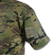 Футболка тактическая Jersey Multicam 54 - изображение 5