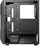 Корпус Antec AX61 Elite (0-761345-10069-4) - изображение 6