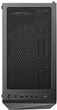 Корпус Antec AX61 Elite (0-761345-10069-4) - изображение 8