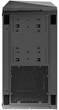 Корпус Antec AX61 Elite (0-761345-10069-4) - изображение 9