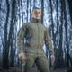 Куртка M-Tac Soft Shell Olive L - зображення 14