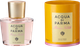 Спрей для волосся Acqua di Parma Rosa Noble парфумований 50 мл (8028713490224) - зображення 3