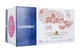 Столовий сервіз Luminarc AMB PASTEL PINK 46 пр (N6254) HD - зображення 2
