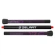 Body Bar Бодібар розбірний 3-х секційний Zelart 8кг Pro (l-1,30м, 3 частини по 43см, d-32мм, метал) - зображення 4