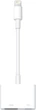 Wieloportowy cyfrowy adapter Apple AV Lightning (MW2P3) - obraz 1