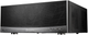 Корпус Silverstone GD11 Black (SST-GD11B) - зображення 1