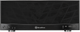 Корпус Silverstone GD11 Black (SST-GD11B) - зображення 2