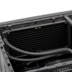 Корпус Silverstone GD11 Black (SST-GD11B) - зображення 12