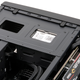 Корпус Silverstone GD11 Black (SST-GD11B) - зображення 14
