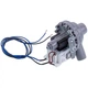 Помпа (насос) Haoli для пральної машини напівавтомат 30W PX1-40A (Saturn) (118829482) - зображення 4