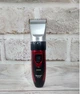 Машинка для стрижки волос Gemei GM-550 - изображение 1