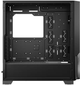 Корпус Antec P20C ARGB Black (0-761345-80107-2) - зображення 5