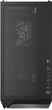 Корпус Antec P20C ARGB Black (0-761345-80107-2) - зображення 8